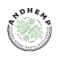 AndHemp Coupon Codes - Up to 10% OFF